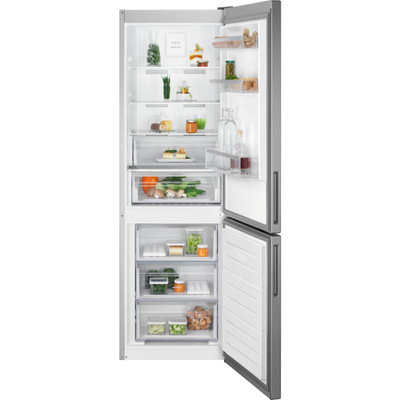 Frigorifer Electrolux LNT5ME32U1