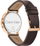 Orë Calvin Klein Modern 25200051