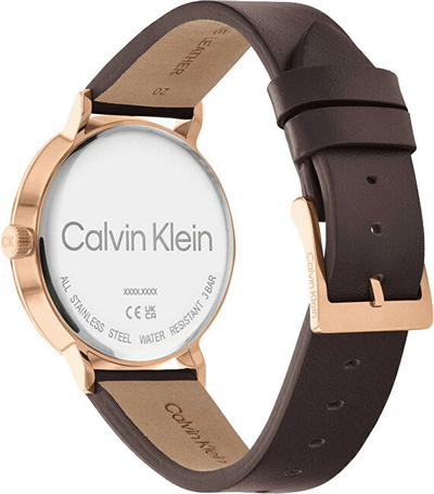 Orë Calvin Klein Modern 25200051