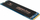 SSD M.2 Тим Груп T-FORCE CARDEA ZERO Z330, 1TB, PCIe Gen3 x4 NVMe, црн