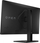 Monitor HP Omen 27q, 27", QHD, 165 Hz, i zi