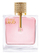 Eau de Toilette Liu Jo Scent, 30ml