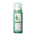 Shampo e thatë për flokë Klorane Nettle Dry Shampoo