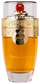 Parfum uniseks Paris Corner Tiramisu Speculoos EDP, 100 ml