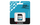 Kartë memorie Kingston Canvas Go Plus, SD, 256GB, Class 10