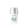 Deodorant roll on Vichy Invisible Resist, 72 orë, kundër njollave, i bardhë