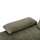 Divan këndor Convert HM3268.04L, kend i majtë, 283x188 cm, jeshile cypress