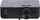 Projektor InFocus Genesis IN116AA, 3800 lumene, WXGA, i zi