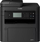 Printer Canon i-SENSYS MF267dw II, i zi
