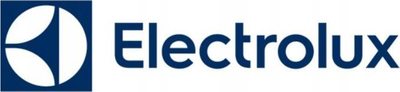 Makinë enësh Electrolux ESF5206LOW, 13 sete, AirDry, e bardhë