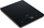 Peshore kuzhine Camry CR 3175, 15kg, touchless tare, gri