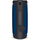 Altoparlantë Wireless Sencor SSS 6400N SIRIUS BLUE