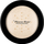 Puder i lirshëm Pierre Rene Natural Glow 02 Natural, efekt mat, nuancë beige natyrale