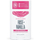 Deodorant Schmidt´s Rose + vanilla 90 g