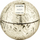 Krem për fytyrë Babor HSR Lifting Cream Rich, 50 ml