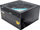Напојување Azza PSAZ-750W ATX, 750W