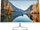 Monitor HP M24fw (2D9K1E9), 23.8", 1920 x 1080, Full HD, 75 Hz, i hirtë