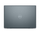 Laptop DELL Inspiron 16 Plus 7620, 16", Intel Core i7, 16GB RAM, 1TB SSD, Intel Iris Xe Graphics, i gjelbër
