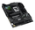 Pllakë amë ASUS ROG STRIX Z890-F GAMING WIFI Intel Z890 LGA 1851 (Socket V1) ATX