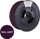 Filament 3D C TECH Premium Line PLA, 1.75mm, 1kg, vjollcë RAL4007