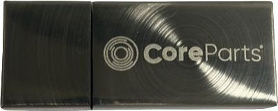 USB CoreParts MMUSB3.0, 16GB, USB 3.2 Gen 1, Type A