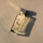 Parfum unisex Swiss Arabian Soul Of Bali, ekstrakt parfumi, 50ml