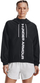 Xhaketë për femra Under Armour, 1841594-18513910, S
