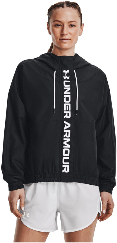 Xhaketë për femra Under Armour, 1841594-18513910, S