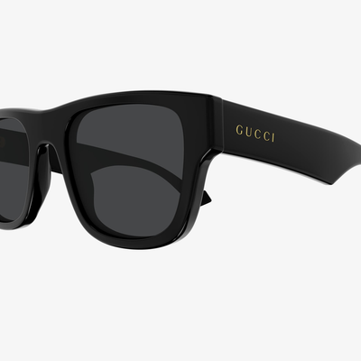 Gucci GG1427S-002 53