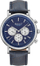 Orë dore Gant Baltimore GT028001, man