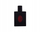 Ujë tualeti AC Milan EDT, 100 ml, për burra, i zi