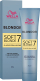 Krem zbardhues për flokë Wella Professionals, 200 g