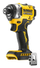Vidhosëse goditëse DeWalt DCF860 18V XR, brushless, pa bateri, e verdhë