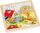 Puzzle për fëmijë Goki, 54 elemente
