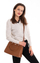 Ҫantë dore David Jones CM6446A, e kaftë