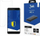 Xham mbrojtës 3MK Hard Glass Max Privacy për iPhone 13 Pro Max, 3D, transparent