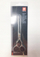 Gërshërë hollimi flokësh ZWILLING Twinox, 23.5cm, çelik inoks, argjendtë