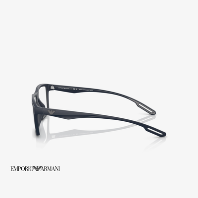 Emporio Armani EA4189U 50881W 55
