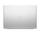 Laptop HP EliteBook 865 G11, 16", AMD Ryzen™ 5 8540U, 32 GB DDR5-SDRAM, 1 TB SSD, i argjendtë