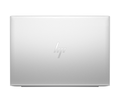Laptop HP EliteBook 865 G11, 16", AMD Ryzen™ 5 8540U, 32 GB DDR5-SDRAM, 1 TB SSD, i argjendtë