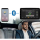 Radio Mp5 Player 10.1inch Android +gps