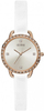 Orë dore Guess Bellini GW0099L4 hGU853