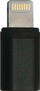 Adapter USB Microlightning, i zi
