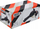 Çekiç demolues me benzinë Yato YT-82007, 51.7cm³, 55J, i zi