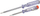 Set testues tensioni Fixpoint 77011, 200-250V, 3x60mm dhe 3.5x100mm
