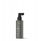Sprej trupi për flokët Lakme K.Beauty, për trashje edhe volum, 150 ml