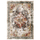 Tepih JOSIANE 80×150 HM7676.10,