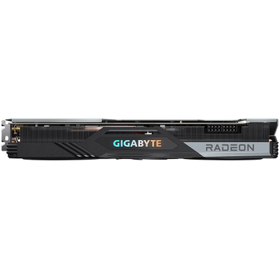 Kartë grafike GIGABYTE Gaming AMD Radeon RX 7900 XT, OC, 20 GB GDDR6