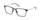 OSCAR OLUFSEN OO20029C