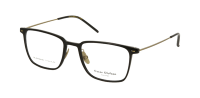 OSCAR OLUFSEN OO20029C